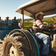 Generic image
iStock